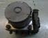 Abs Hydraulic Unit FIAT Punto (188), FIAT Punto Kasten/Schrägheck (188)