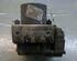 Abs Hydraulic Unit FIAT Punto (188), FIAT Punto Kasten/Schrägheck (188)