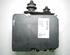 Abs Hydraulic Unit AUDI A5 Sportback (8TA)