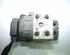 Abs Hydraulic Unit HONDA Civic VII Hatchback (EP, EU, EV)