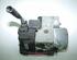 Abs Hydraulic Unit HONDA Civic VII Hatchback (EP, EU, EV)