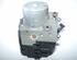 Bremsaggregat ABS  FIAT PUNTO (188) 1.2 60 44 KW