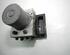 Abs Hydraulic Unit BMW 5er Touring (E61)