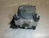 ABS Hydraulisch aggregaat FIAT Grande Punto (199), FIAT Punto Evo (199)