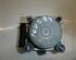 Abs Hydraulic Unit FIAT Grande Punto (199), FIAT Punto Evo (199)