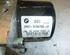 Abs Hydraulic Unit BMW 1er (E81), BMW 1er (E87)