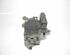 Abs Hydraulic Unit MERCEDES-BENZ S-Klasse (W220)