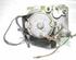 Abs Hydraulic Unit MERCEDES-BENZ E-Klasse (W210)