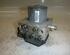 Abs Hydraulic Unit MINI Mini Clubman (R55)