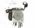 Abs Hydraulic Unit FORD Galaxy (WA6), FORD S-Max (WA6)