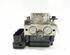 Abs Hydraulic Unit RENAULT Kangoo Express (FW0/1)