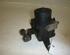 ABS Hydraulisch aggregaat VW Golf IV (1J1)