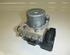 Abs Hydraulic Unit MERCEDES-BENZ B-Klasse (W242, W246)