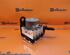 Abs Hydraulic Unit VW Golf Alltrack (BA5, BV5)