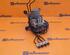 Abs Hydraulic Unit BMW 5 Touring (F11)