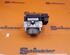 Abs Hydraulic Unit HYUNDAI i20 (PB, PBT)