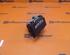 Abs Hydraulic Unit DACIA DUSTER (HS_), DACIA LODGY (JS_)