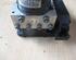 Abs Hydraulic Unit MERCEDES-BENZ C-CLASS T-Model (S203)