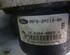 Abs Hydraulic Unit FORD PUMA (EC_)