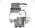 Abs Hydraulic Unit MERCEDES-BENZ E-CLASS T-Model (S210)