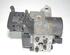 Abs Hydraulic Unit MERCEDES-BENZ E-CLASS T-Model (S210)