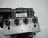 Abs Hydraulic Unit BMW 5 Touring (E61)