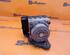 Abs Hydraulic Unit VW TOURAN (5T1)