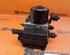 Abs Hydraulic Unit VW GOLF V (1K1)