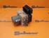 Abs Hydraulic Unit JEEP GRAND CHEROKEE IV (WK, WK2)