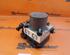 Abs Hydraulic Unit SKODA FABIA III Estate (NJ5)