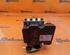 Abs Hydraulic Unit AUDI Q7 (4MB, 4MG)