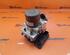 Abs Hydraulic Unit AUDI Q7 (4MB, 4MG)