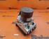 Abs Hydraulic Unit AUDI Q7 (4MB, 4MG)