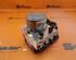 Abs Hydraulic Unit HYUNDAI i20 III (BC3, BI3)