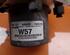 Abs Hydraulic Unit KIA RIO III (UB)