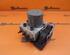 Abs Hydraulic Unit KIA CEE'D (JD), KIA PRO CEE'D (JD)