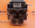 Bremsaggregat ABS  OPEL FRONTERA B (6B) 2.2 DTI 85 KW