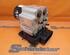 Abs Hydraulic Unit LANCIA YPSILON (843_)