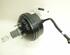 Brake Booster BMW 1er (F20)