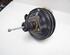 Brake Booster PORSCHE Panamera (970)