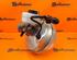 Brake Booster JAGUAR XE (X760)