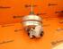 Brake Booster AUDI Q5 (FYB, FYG)