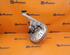 Brake Booster MERCEDES-BENZ B-Klasse (W242, W246)