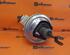 Brake Booster BMW 5er Touring (F11)