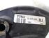 Brake Booster OPEL MERIVA B MPV (S10)