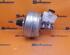 Brake Booster FORD USA MUSTANG Convertible