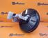 Brake Booster VW TOURAN (5T1)