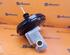 Brake Booster VW TOURAN (5T1)