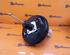 Brake Booster VW TOURAN (5T1)