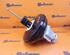 Brake Booster VW TOURAN (5T1)